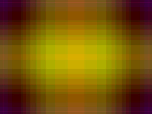1449766 (a): :4000x3000
